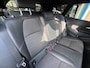 Toyota Corolla Touring Sports 2.0 Hybrid Executive AUT NAP!