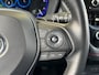 Toyota Corolla Touring Sports 2.0 Hybrid Executive AUT NAP!