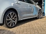 Toyota Corolla Touring Sports 2.0 Hybrid Executive AUT NAP!