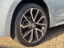 Toyota Corolla Touring Sports 2.0 Hybrid Executive AUT NAP!