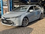 Toyota Corolla Touring Sports 2.0 Hybrid Executive AUT NAP!