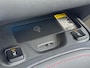 Toyota Corolla Touring Sports 2.0 Hybrid Executive AUT NAP!