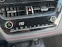Toyota Corolla Touring Sports 2.0 Hybrid Executive AUT NAP!