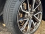 Toyota Corolla Touring Sports 2.0 Hybrid Executive AUT NAP!