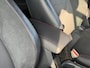 Toyota Corolla Touring Sports 2.0 Hybrid Executive AUT NAP!