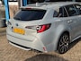 Toyota Corolla Touring Sports 2.0 Hybrid Executive AUT NAP!