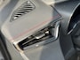 Toyota Corolla Touring Sports 2.0 Hybrid Executive AUT NAP!