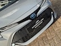 Toyota Corolla Touring Sports 2.0 Hybrid Executive AUT NAP!