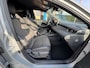 Toyota Corolla Touring Sports 2.0 Hybrid Executive AUT NAP!