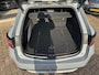 Toyota Corolla Touring Sports 2.0 Hybrid Executive AUT NAP!