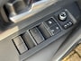 Toyota Corolla Touring Sports 2.0 Hybrid Executive AUT NAP!