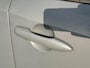 Toyota Corolla Touring Sports 2.0 Hybrid Executive AUT NAP!
