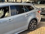 Toyota Corolla Touring Sports 2.0 Hybrid Executive AUT NAP!
