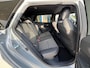 Toyota Corolla Touring Sports 2.0 Hybrid Executive AUT NAP!