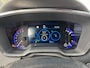 Toyota Corolla Touring Sports 2.0 Hybrid Executive AUT NAP!
