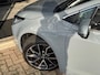 Toyota Corolla Touring Sports 2.0 Hybrid Executive AUT NAP!