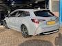 Toyota Corolla Touring Sports 2.0 Hybrid Executive AUT NAP!