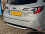 Toyota Corolla Touring Sports 2.0 Hybrid Executive AUT NAP!