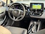 Toyota Corolla Touring Sports 2.0 Hybrid Executive AUT NAP!