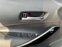 Toyota Corolla Touring Sports 2.0 Hybrid Executive AUT NAP!
