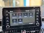 Toyota Corolla Touring Sports 2.0 Hybrid Executive AUT NAP!