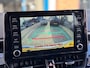 Toyota Corolla Touring Sports 2.0 Hybrid Executive AUT NAP!