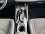 Toyota Corolla Touring Sports 2.0 Hybrid Executive AUT NAP!