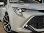 Toyota Corolla Touring Sports 2.0 Hybrid Executive AUT NAP!
