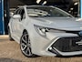 Toyota Corolla Touring Sports 2.0 Hybrid Executive AUT NAP!