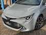 Toyota Corolla Touring Sports 2.0 Hybrid Executive AUT NAP!
