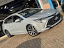 Toyota Corolla Touring Sports 2.0 Hybrid Executive AUT NAP!
