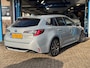 Toyota Corolla Touring Sports 2.0 Hybrid Executive AUT NAP!
