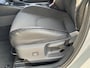 Toyota Corolla Touring Sports 2.0 Hybrid Executive AUT NAP!