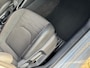 Toyota Corolla Touring Sports 2.0 Hybrid Executive AUT NAP!