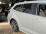 Toyota Corolla Touring Sports 2.0 Hybrid Executive AUT NAP!