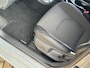Toyota Corolla Touring Sports 2.0 Hybrid Executive AUT NAP!