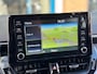 Toyota Corolla Touring Sports 2.0 Hybrid Executive AUT NAP!