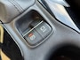 Toyota Corolla Touring Sports 2.0 Hybrid Executive AUT NAP!