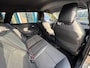 Toyota Corolla Touring Sports 2.0 Hybrid Executive AUT NAP!