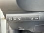 Toyota Corolla Touring Sports 2.0 Hybrid Executive AUT NAP!