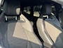 Toyota Corolla Touring Sports 2.0 Hybrid Executive AUT NAP!