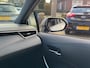 Toyota Corolla Touring Sports 2.0 Hybrid Executive AUT NAP!