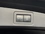 Toyota Corolla Touring Sports 2.0 Hybrid Executive AUT NAP!