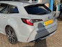Toyota Corolla Touring Sports 2.0 Hybrid Executive AUT NAP!