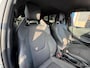 Toyota Corolla Touring Sports 2.0 Hybrid Executive AUT NAP!