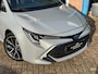 Toyota Corolla Touring Sports 2.0 Hybrid Executive AUT NAP!