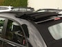 Abarth 500c 1.4-16V Abarth | Topstaat | Bi-colore | Nwe distr.riem | Rijklaar
