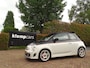 Abarth 500c 1.4-16V Abarth | Topstaat | Bi-colore | Nwe distr.riem | Rijklaar