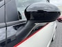 Abarth 500c 1.4-16V Abarth | Topstaat | Bi-colore | Nwe distr.riem | Rijklaar