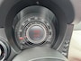 Abarth 500c 1.4-16V Abarth | Topstaat | Bi-colore | Nwe distr.riem | Rijklaar